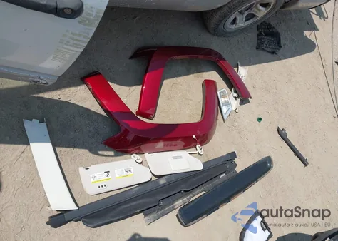 2012 Jeep Liberty Limited Jet Edition из США, поврежденный, VIN 1C4PJMFK5CW168438